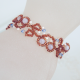 Arabesque - Arabesque Chalcedony-Golden - 3